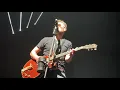 Eric Church ‘Round Here Buzz’ - American Airlines Center (Dallas, TX) - 4/12/2019