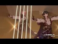 Valkyrie「星の鳴動響きし時に」 あんさんぶるスターズ！！ Music ゲームサイズMV