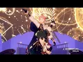 Download Lagu Valkyrie「星の鳴動響きし時に」 あんさんぶるスターズ！！ Music ゲームサイズMV