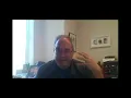 STAT 220 BigIdea Hadoop