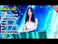 Download Lagu BREAKBEAT DANGDUT LAWAS AUTO GOYANG DJ ZAENAL X CINTA HANYA SEKALI FULL BASS TERBARU 2025