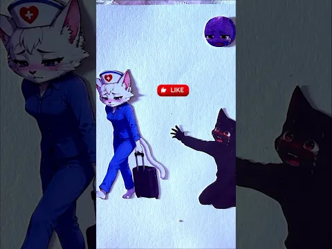 Please stop