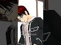 Download Lagu jadi kekasih ku saja🥰💔 [Ccp Atpa\u0026Aden] #sakuraschoolsimulator#bucin#shorts#fyplah