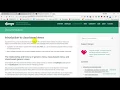 Blog in Bangla tutorial part-25 Function based view to Class based view