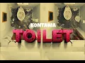 kontawa: Toilet (Visualizer)