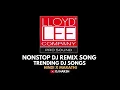 Download Lagu Nonstop DJ Remix Songs | LLOYDL LEE | New Marathi X Hindi DJ Songs | Dj Harsh