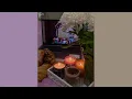 Chris IDH feat. Kwezi - Buya (dark night)