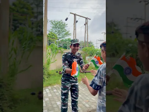 15 August Special 🇮🇳😭🙏 #shorts #15august #independenceday #army #trending #explore