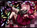 Download Lagu Nightcore- Alejandro