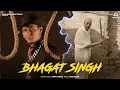 Download Lagu BHAGAT SINGH : GOPI LONGIA (Full Video) | Love Sagar | Latest Punjabi Songs Punjabi 2025 | MuSlate