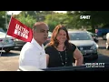 Priority Honda Hampton - May Day 2018