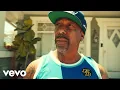 Download Lagu MC Eiht \u0026 Xzibit - Profiles ft. Problem (Explicit Video) 2024