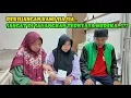 Download Lagu Akhirnya Hari Ini Keluarga Teh Yanti Memberikan Keputusan Yang Sangat Mencengangkan..???