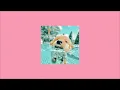 Download Lagu Fifth Harmony - Sledgehammer (sped up) ￼
