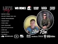 Download Lagu DUGEM DJ JANGAN PERNAH BERUBAH X HAPUS AKU NONSTOP HARDMIX SPECIAL REQUEST ABID RIZQI NEW 2025