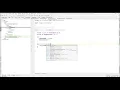 Dagger RxJava RxAndroid Kotlin Dagger Stage 1 - Part 1