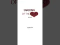 Shadows of the Heart Chapter 8 #manhwa #gl #yuri #manga #wlw #lgbt #yuri