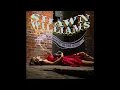 "Take Me Home" Shawn Williams