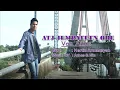 Download Lagu ATJ Jempatetn Ore ǁ Voc. Amos @hertkubar7764
