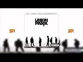 Download Lagu Linkin Park - Wake (Minutes To Midnight) | Audio