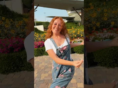 Я в тренде ?🥹 подпишись 💕чтобы не потерять )