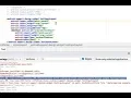 How to fix Android Studio - Error inflating class android widget TextInputLayout