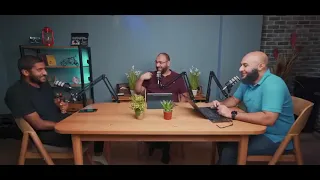 اية المشكلة في الحب و الارتباط نقلا عن دكتور محمدودكتور امير محمد الغليظ  اية المشكلة في الحب و الارتباط نقلا عن دكتور محمدودكتور امير محمد الغليظ