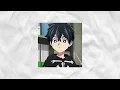 Download Lagu evaluasi -hindia (speed up)
