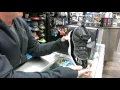 Nike Air Jordan 11 Retro Space Jams at Street Gear Hempstead NY
