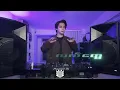 Download Lagu ဝဲလည်လည် Full Remix