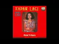 Download Lagu TETTY KADI ALBUM KAPAN LAGI