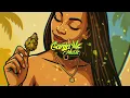 Doja Cat ft. Ariana Grande - I Don't Do Drugs (Sandrø Reggae Remix)