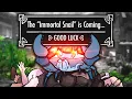 Download Lagu I Added The Immortal Snail to Skyrim...