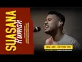 Download Lagu Suasana Rumah - Raim Laode (  Acoustic Live Cover : Said \u0026 Friend )