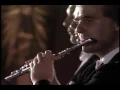 Download Lagu Antonín Dvořák Symphony No 9 in E minor \