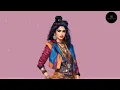 Download Lagu Boshonto Batase - Lalon Band Sumi | Hip-Hop / Trap Mix song release