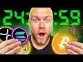 Download Lagu Dump ALLE Bitcoin voor ALTCOINS!! 🚀🚀
