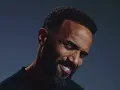 Download Lagu Craig David - Your Way