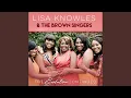 Download Lagu How We Made It