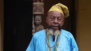 ifayemisi egbe documentary 