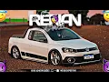 Download Lagu MEGA FUNK TUM DUM DUM - STEREO LOVE HITMADO 2025 - AS MELHORES COM GRAVE ( DJ Renan CWB )