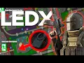 Escape from Tarkov LEDX Tutorial Find a GUARANTEED LEDX in SECONDS