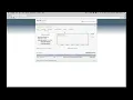 How to Work With Synonyms