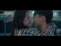會再見的 - See You Soon, It’s Not A Goodbye - Jay Fung