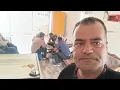 Download Lagu 26روزهست که در دهات به سوی خان شدن دوباره@dhatkhan