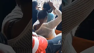 የሴቶች ጉድ በድብቅ ካሜራ ጉዳችሁን እዩ ሸር ሰብስክራይብ የሰው ወርቅ አያደምቅ 