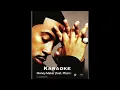 Ludacris Money Maker Karaoke feat Pharrell backing vocals