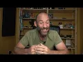 Front End Back End and Full Stack Development