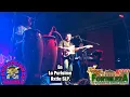 04 La Potencia Músical Fortaleza de Tamos Veracruz. En La Purisima Axtla de Terrazas SLP.