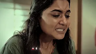 heartbeat season 2 dr vijay and dr reena edit oru dheivam thantha poovae 